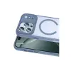 Joko  İphone 17 Pro Max Terea Magsafe Kapak - Açık Mi