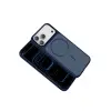 Joko  İphone 17 Pro Rusagsafe Kapak - Mi