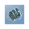Joko Jk77 12w + Px17 1m 2.4a Usb To Lightning Kablolu Pd Şarj