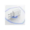 Joko Jk77 12w + Px17 1m 2.4a Usb To Lightning Kablolu Pd Şarj