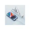 Joko Jk77 12w + Px17 1m 2.4a Usb To Lightning Kablolu Pd Şarj