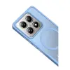 Joko  Mi 14t Pro Jota Magsafe Kapak - Açık Mi