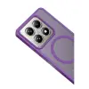 Joko  Mi 14t Pro Jota Magsafe Kapak - Derin Mor