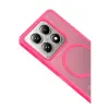 Joko  Mi 14t Pro Jota Magsafe Kapak - Rose