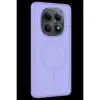 Joko   Note 15 Pro 4g Jota Magsafe Kapak - Lila