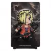 Jonathan Morris 16 Castlevania Dominus Figür