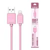 Joyroom İphone Lightning  1metre Hızlı Şarj Usb Kablo-(5775)