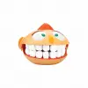 Jr. Toothy Oyun Hamuru Seti 12 Parça