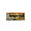 JS120AB BÜYÜK PİLLİ IŞIKLI SESLİ PİLLİ OTOBÜS