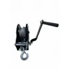 Junior KC1200 Kollu El Vinci 1200 lbs