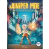 Juniper Mae - Tikotek Şehrinin Şövalyesi