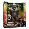 Clash Siber Goril 27 cm.