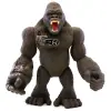 Clash Siber Goril 27 cm.