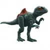 Jurassic World Dinozor Figürleri - Concavenator