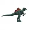 Jurassic World Dinozor Figürleri - Concavenator