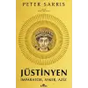 Jüstinyen