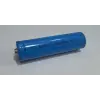 Jyd 6800 Mah 3.7 V 18650 Li-ıon Şarj Edilebilir Pil