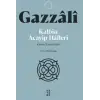K Acayip Halleri