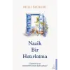 k Bir Hatırlatma