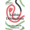 K Dönüşümü