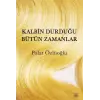 K Durduğu Bütün Zamanlar