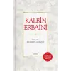 K Erbaini - Ciltsiz