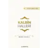 K Halleri