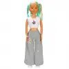 K-Pop Clara Super Cool Bebek 80 cm