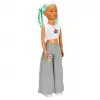 K-Pop Clara Super Cool Bebek 80 cm