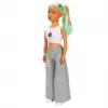 K-Pop Clara Super Cool Bebek 80 cm