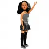 K-Pop Clara Super Star Bebek 80 cm