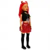 K-Pop Clara Super Star Bebek 80 cm