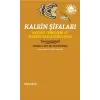 K Şifaları