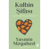 K Şifası