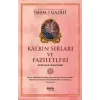 K Sırları ve Faziletleri