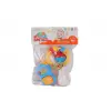 K225-65 POŞ 3LÜ ÇINGIRAK