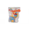 K225-65 POŞ 3LÜ ÇINGIRAK