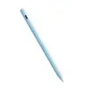 K2259 İpad Uyumlu Dokunmatik Stylus Kalem - Mi