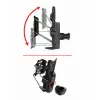 K371 BİSİKLET SULUGU PROFESYONEL