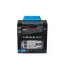 K508AC5 METAL ARABA