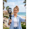 K555 TRİPOD