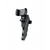 K555 TRİPOD