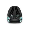 K68 MİNİ BLUETOOTH KULAKLIK
