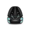 K68 MİNİ BLUETOOTH KULAKLIK