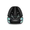 K68 MİNİ BLUETOOTH KULAKLIK