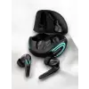 K68 MİNİ BLUETOOTH KULAKLIK