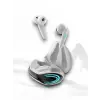 K68 MİNİ BLUETOOTH KULAKLIK