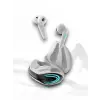 K68 MİNİ BLUETOOTH KULAKLIK