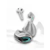 K68 MİNİ BLUETOOTH KULAKLIK