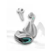 K68 MİNİ BLUETOOTH KULAKLIK